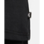 Футболка унісекс Nike T-Shirt Sb Black FJ1165-010, Размер: S, Наличие: Склад (1-3 дня), фото , изображение 3
