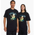 Футболка унісекс Nike T-Shirt Sb Black FJ1165-010, Размер: S, Наличие: Склад (1-3 дня), фото 