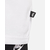 Футболка унісекс Nike T-Shirt Sb White FJ1165-100, Размер: S, Наличие: Склад (1-3 дня), фото , изображение 3