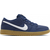 Кросівки унісекс Nike Dunk Low Sb Blue FJ1674-400, Размер: 38.5, Наличие: Склад (1-3 дня), фото , изображение 2