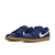 Кросівки унісекс Nike Dunk Low Sb Blue FJ1674-400, Размер: 38.5, Наличие: Склад (1-3 дня), фото , изображение 4
