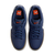 Кросівки унісекс Nike Dunk Low Sb Blue FJ1674-400, Размер: 38.5, Наличие: Склад (1-3 дня), фото , изображение 5