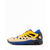 Кросівки чоловічі Nike Acg Air Exploraid Hyper Royal Multi FJ1920-400, Размер: 39, Наличие: Склад (1-3 дня), фото , изображение 2