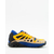 Кросівки чоловічі Nike Acg Air Exploraid Hyper Royal Multi FJ1920-400, Размер: 39, Наличие: Склад (1-3 дня), фото , изображение 3