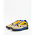 Кросівки чоловічі Nike Acg Air Exploraid Hyper Royal Multi FJ1920-400, Размер: 39, Наличие: Склад (1-3 дня), фото , изображение 4