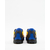 Кросівки чоловічі Nike Acg Air Exploraid Hyper Royal Multi FJ1920-400, Размер: 39, Наличие: Склад (1-3 дня), фото , изображение 5