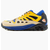 Кросівки чоловічі Nike Acg Air Exploraid Hyper Royal Multi FJ1920-400, Размер: 39, Наличие: Склад (1-3 дня), фото 