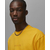 Футболка чоловіча Air Jordan Wordmark Tee Yellow FJ1969-739, Размер: L, Наличие: Склад (1-3 дня), фото , изображение 4