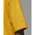 Футболка чоловіча Air Jordan Wordmark Tee Yellow FJ1969-739, Размер: L, Наличие: Склад (1-3 дня), фото , изображение 5