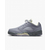 Кросівки жіночі Air Jordan Air 5 Retro Low Shoes Grey FJ4563-500, Размер: 40, Наличие: Склад (1-3 дня), фото , изображение 2