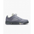Кросівки жіночі Air Jordan Air 5 Retro Low Shoes Grey FJ4563-500, Размер: 40, Наличие: Склад (1-3 дня), фото , изображение 5