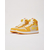 Кросівки жіночі Air Jordan Air 1 High Zoom Cmft 2 Yellow/Beige FJ5743-700, Размер: 37.5, Наличие: Склад (1-3 дня), фото , изображение 3