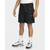 Шорти чоловічі Nike P44 Life Black FJ7137-010, Размер: 36, Наличие: Склад (1-3 дня), фото , изображение 2