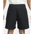 Шорти чоловічі Nike P44 Life Black FJ7137-010, Размер: 36, Наличие: Склад (1-3 дня), фото , изображение 4