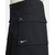 Шорти чоловічі Nike P44 Life Black FJ7137-010, Размер: 36, Наличие: Склад (1-3 дня), фото , изображение 5