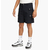 Шорти чоловічі Nike P44 Life Black FJ7137-010, Размер: 36, Наличие: Склад (1-3 дня), фото 