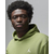 Худі чоловіче Air Jordan Essentials Fleece Pullover Green FJ7774-340, Размер: L, Наличие: Склад (1-3 дня), фото , изображение 4