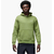 Худі чоловіче Air Jordan Essentials Fleece Pullover Green FJ7774-340, Размер: L, Наличие: Склад (1-3 дня), фото 