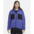 Куртка чоловіча Nike Acg „Arctic Wolf” Blue FN0372-510, Размер: L, Наличие: Склад (1-3 дня), фото , изображение 2
