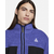 Куртка чоловіча Nike Acg „Arctic Wolf” Blue FN0372-510, Размер: L, Наличие: Склад (1-3 дня), фото , изображение 4
