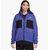 Куртка чоловіча Nike Acg „Arctic Wolf” Blue FN0372-510, Размер: L, Наличие: Склад (1-3 дня), фото 