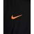 Куртка чоловіча Nike Therma-Fit Repel Culture Of Football Black FN2389-011, Размер: M OVER, Наличие: Склад (1-3 дня), фото , изображение 5
