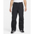 Штани чоловічі Nike Sportswear Tech Pack Cargohose Black FN2614-010, Размер: XS, Наличие: Склад (1-3 дня), фото , изображение 2