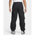 Штани чоловічі Nike Sportswear Tech Pack Cargohose Black FN2614-010, Размер: XS, Наличие: Склад (1-3 дня), фото , изображение 3