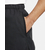 Штани чоловічі Nike Sportswear Tech Pack Cargohose Black FN2614-010, Размер: XS, Наличие: Склад (1-3 дня), фото , изображение 4