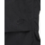 Штани чоловічі Nike Sportswear Tech Pack Cargohose Black FN2614-010, Размер: XS, Наличие: Склад (1-3 дня), фото , изображение 5