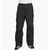 Штани чоловічі Nike Sportswear Tech Pack Cargohose Black FN2614-010, Размер: XS, Наличие: Склад (1-3 дня), фото 