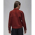 Куртка жіноча Air Jordan Jordan Jacket Red FN5350-615, Размер: XS LOOSE FIT, Наличие: Склад (1-3 дня), фото , изображение 3
