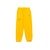 Штани жіночі Air Jordan Brooklyn Fleece Pants Yellow FN5440-752, Размер: S, Наличие: Склад (1-3 дня), фото , изображение 2