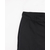 Штани жіночі Air Jordan Woven Pants Black FN5446-045, Размер: L, Наличие: Склад (1-3 дня), фото , изображение 4