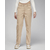 Штани жіночі Air Jordan Jordan Woven Pants Beige FN5446-244, Размер: S, Наличие: Склад (1-3 дня), фото , изображение 2