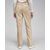 Штани жіночі Air Jordan Jordan Woven Pants Beige FN5446-244, Размер: S, Наличие: Склад (1-3 дня), фото , изображение 3