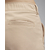 Штани жіночі Air Jordan Jordan Woven Pants Beige FN5446-244, Размер: S, Наличие: Склад (1-3 дня), фото , изображение 5