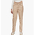 Штани жіночі Air Jordan Jordan Woven Pants Beige FN5446-244, Размер: S, Наличие: Склад (1-3 дня), фото 