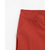 Штани жіночі Air Jordan Woven Pants Red FN5446-615, Размер: S, Наличие: Склад (1-3 дня), фото , изображение 3
