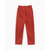 Штани жіночі Air Jordan Woven Pants Red FN5446-615, Размер: S, Наличие: Склад (1-3 дня), фото , изображение 5