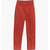 Штани жіночі Air Jordan Woven Pants Red FN5446-615, Размер: S, Наличие: Склад (1-3 дня), фото 