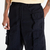 Штани чоловічі Nike Sportswear Tech Pack Woven Mesh Pants Black FQ3868-010, Размер: L, Наличие: Склад (1-3 дня), фото , изображение 3