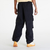 Штани чоловічі Nike Sportswear Tech Pack Woven Mesh Pants Black FQ3868-010, Размер: L, Наличие: Склад (1-3 дня), фото , изображение 4