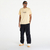 Штани чоловічі Nike Sportswear Tech Pack Woven Mesh Pants Black FQ3868-010, Размер: L, Наличие: Склад (1-3 дня), фото , изображение 5