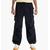Штани чоловічі Nike Sportswear Tech Pack Woven Mesh Pants Black FQ3868-010, Размер: L, Наличие: Склад (1-3 дня), фото 