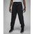 Штани чоловічі Air Jordan Flight Heritage Pants Black FQ5096-045, Размер: XXL, Наличие: Склад (1-3 дня), фото , изображение 2
