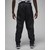 Штани чоловічі Air Jordan Flight Heritage Pants Black FQ5096-045, Размер: XXL, Наличие: Склад (1-3 дня), фото , изображение 3