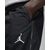 Штани чоловічі Air Jordan Flight Heritage Pants Black FQ5096-045, Размер: XXL, Наличие: Склад (1-3 дня), фото , изображение 4