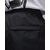 Штани чоловічі Air Jordan Flight Heritage Pants Black FQ5096-045, Размер: XXL, Наличие: Склад (1-3 дня), фото , изображение 5