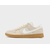 Кросівки чоловічі Nike Dunk Low Beige FQ8147-104, Размер: 43, Наличие: Склад (1-3 дня), фото , изображение 2